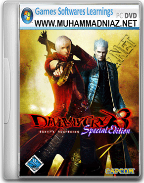 Devil-May-Cry-3-Cover