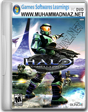 Halo-Combat-Evolved-Cover