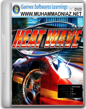 Heat-Wave-Cover