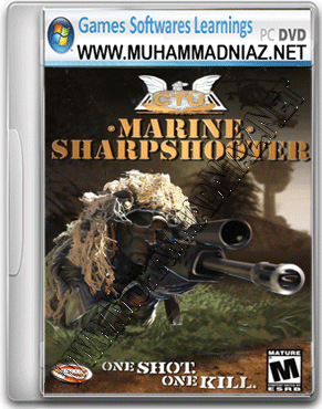 Marine-Sharpshooter-1-Cover