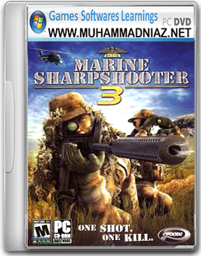 Marine-Sharpshooter-3-Cover