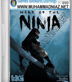 free download mark of the ninja 91 free download mark of the ninja 91