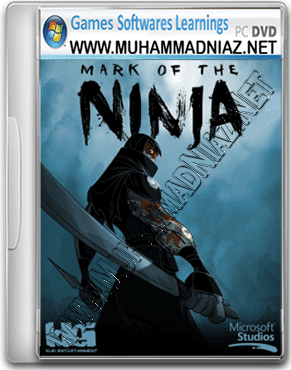 Mark-of-the-Ninja-Cover