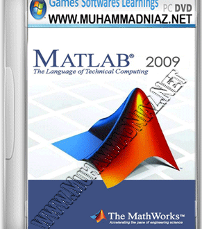 Download Matlab 2016a Full Crack