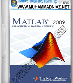 microsoft excel free download 2009 microsoft excel free download 2009
