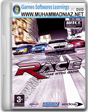 Race-The-WTCC-Game-Cover