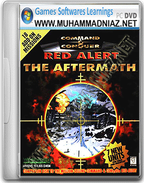 Red-Alert-The-Aftermath-Cover