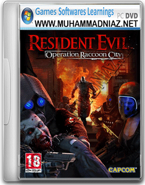 Resident-Evil-Operation-Raccoon-City-Cover