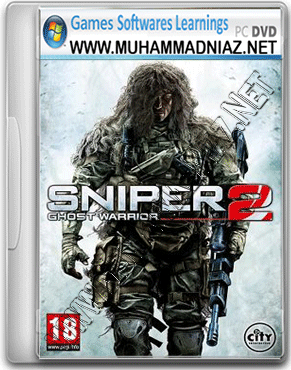 Sniper-Ghost-Warrior-2-Cover