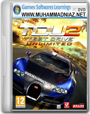 Test-Drive-Unlimited-2-Cover