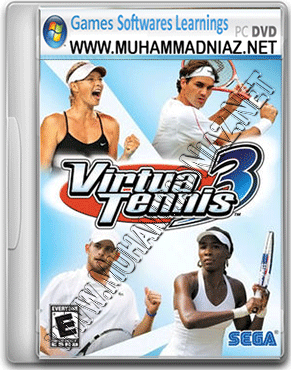 Virtua-Tennis-3-Cover