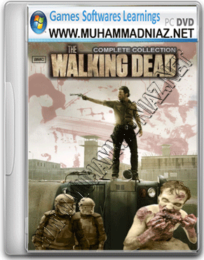 The-Walking-Dead-Complete-Session-Cover