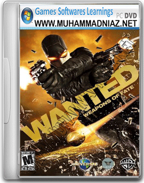 Wanted-Weapon-of-Fate-Cover