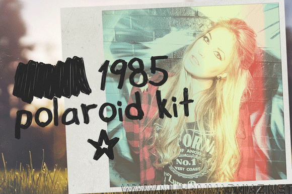 1985-Polaroid-Kit-Cover
