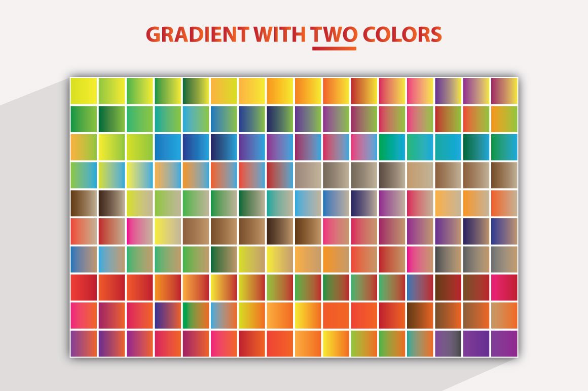 gradient for illustrator download