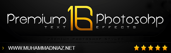 photoshop premium free download