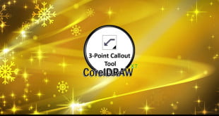 3 Point Callout Tool Cover Image