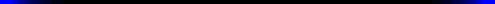 Line gif Format