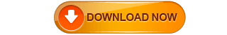 GTA V PC Game Free Download