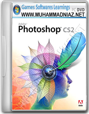 how to download photoshop cs2 for free