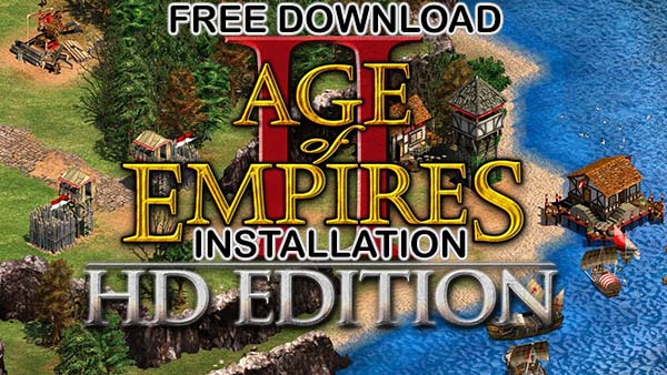 Age Age