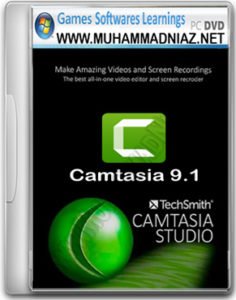 techsmith camtasia studio 2021 techsmith camtasia studio 2021