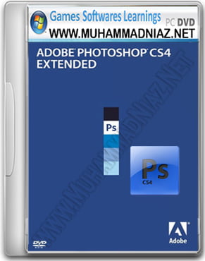 Photoshop cs4 free download full version with crack for mac download photoshop free