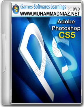 adobe photoshop cs5 extended tutorial for beginners