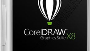 macromedia freehand 10 full version free download macromedia freehand 10 full version free download