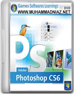 adobe photoshop student download free