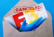 E3 Canceled for 2022