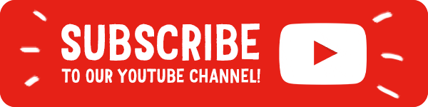 YouTube Subscribe Animation Button