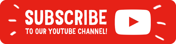 YouTube Subscribe Animation Button
