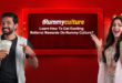 Learn How To Get Exciting Referral Rewards On Rummy Culture?