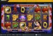 Adventures Await at Melbet Slot Games and Betting in Sri Lanka