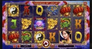 Adventures Await at Melbet Slot Games and Betting in Sri Lanka