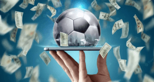 How to Make Smart Football Betting