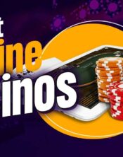 Best Online Casino