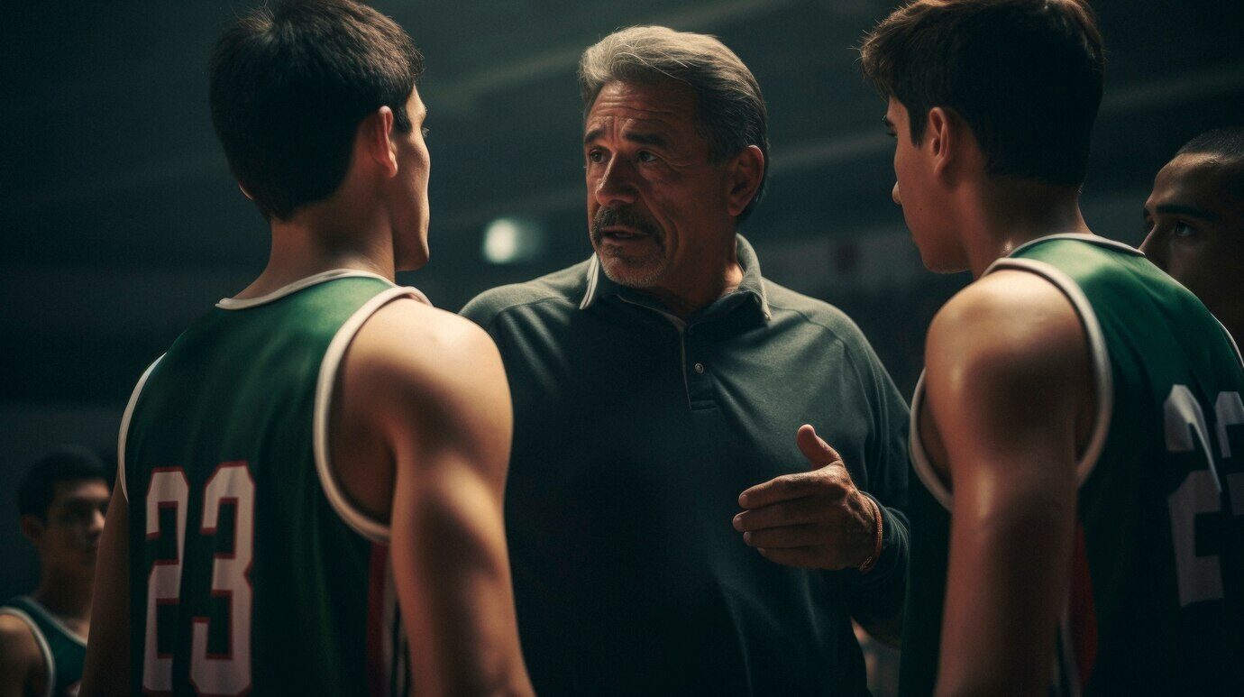 How NBA Players Train Their Reflexes for Quick Decision-Making