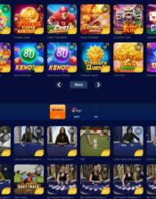 WinPKR: A Casino Option for Players in Pakistan
