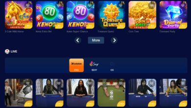WinPKR: A Casino Option for Players in Pakistan