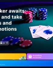 1win Casino