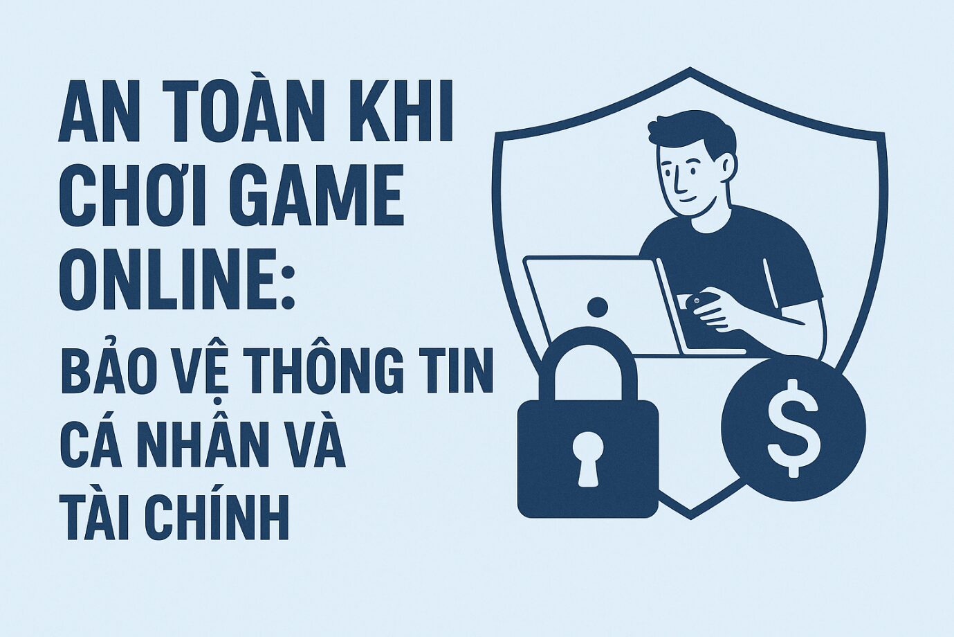 online gaming safety online gaming safety