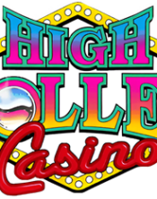 highroller
