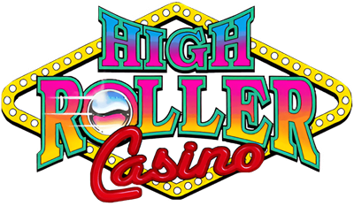highroller