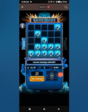 1xBet India