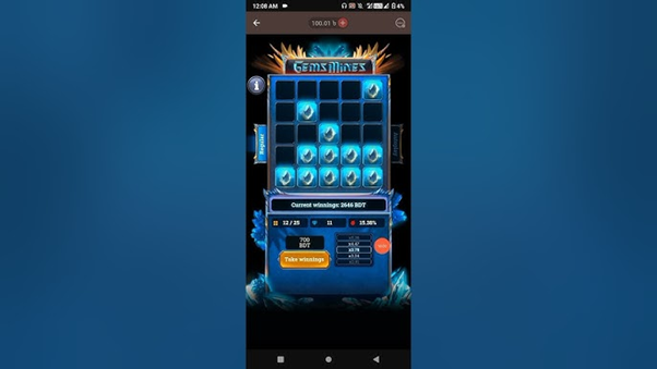 1xBet India