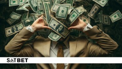 Exploring Satbet App’s Features and User Reviews