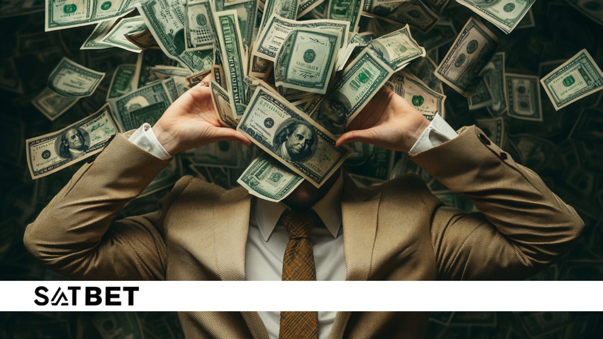 Exploring Satbet App’s Features and User Reviews