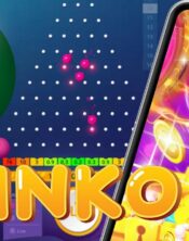 Plinko Pakistan